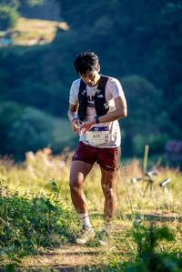 BIB: 119
                            <button type="button" onclick="openModal(19019613)" class="btn btn-primary btn-sm float-right btn-popup" data-toggle="modal" data-target=".modal-high-quality">
                        <i class="fas fa-shopping-cart"></i> Add to Cart
                    </button>
                                            <button type="button" onclick="isThisMe(19019613, true)" class="btn btn-success btn-sm float-right btn-popup btn-isme hidden" data-toggle="tooltip" data-placement="bottom" title="นี่คือรูปของคุณใช่ไหม คลิกที่นี่เพื่อเอาเข้าอัลบั้ม">
                        <i class="fas fa-plus"></i> Add to album
                    </button>
                    <button type="button" onclick="isThisMe(19019613, false)" class="btn btn-warning btn-sm float-right btn-popup btn-isnotme hidden">
                        <i class="fas fa-ban"></i> Remove from album
                    </button>